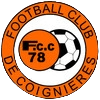 https://esperrayfootball.fr/wp-content/uploads/2023/10/BC530248.png