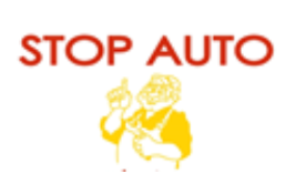 Stop Auto