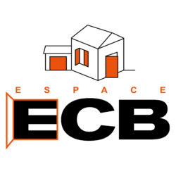 Espace ECB