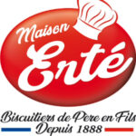 Maison Erté