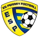 https://esperrayfootball.fr/wp-content/uploads/2023/10/logo-1.png