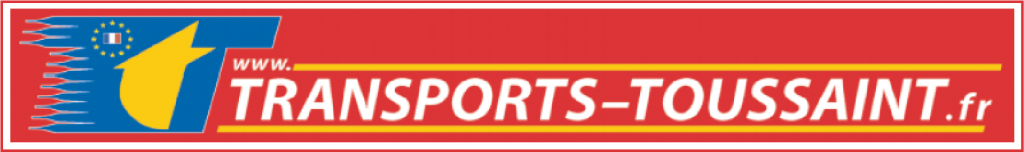 https://esperrayfootball.fr/wp-content/uploads/2023/10/logo-transports-toussaint-1024x152-1.png