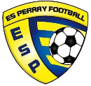 https://esperrayfootball.fr/wp-content/uploads/2023/10/logo.png