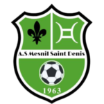 https://esperrayfootball.fr/wp-content/uploads/2023/11/Mesnil_small-e1699369065904.png